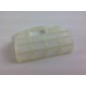 Filtro aria ORIGINALE EMAK per motosega 936 940 C 940