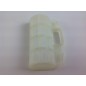 Filtro aria ORIGINALE EMAK per motosega 936 940 C 940