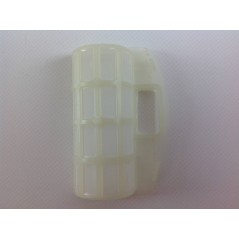 Filtro aria ORIGINALE EMAK per motosega 936 940 C 940 | NewgardenParts.com