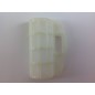 Filtro aria ORIGINALE EMAK per motosega 936 940 C 940