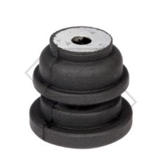 Antivibration pour tronçonneuse ECHO CS550EVL | NewgardenParts.com