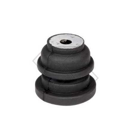 ECHO CS550EVL antivibration for chainsaw | NewgardenParts.com