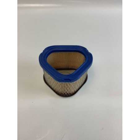 Filtro aria ORIGINALE KOHLER 1208310-S trattorino tagliaerba ORIGINALE