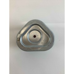 ORIGINAL KOHLER Luftfilter 1208310-S | NewgardenParts.com