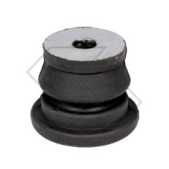 Antivibrante per motosega ECHO CS650 CS660EVL | NewgardenParts.com