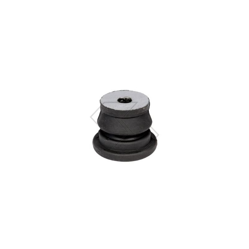 ECHO CS650 CS660EVL anti-vibration mount for ECHO CS650 chainsaw