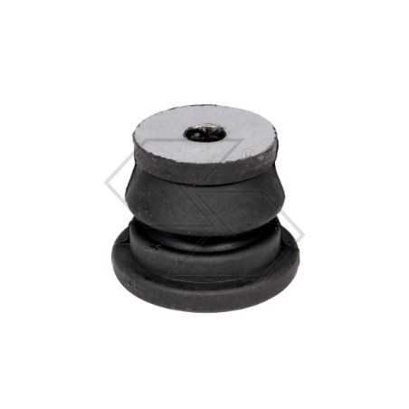 ECHO CS650 CS660EVL anti-vibration mount for ECHO CS650 chainsaw | NewgardenParts.com