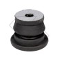 ECHO CS650 CS660EVL anti-vibration mount for ECHO CS650 chainsaw