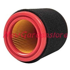 MTD Original-Luftfilter Rasentraktor 5P71MH 751-14512 439 cc | NewgardenParts.com