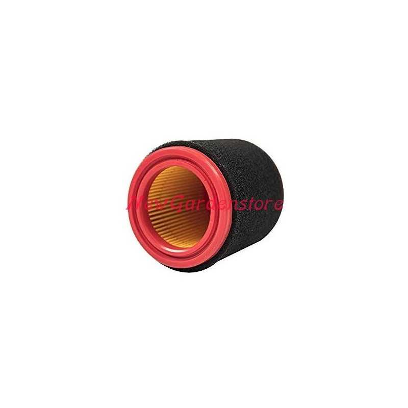 MTD Original-Luftfilter Rasentraktor 5P71MH 751-14512 439 cc