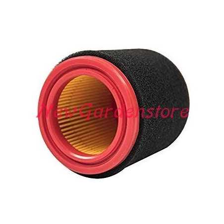 MTD Original-Luftfilter Rasentraktor 5P71MH 751-14512 439 cc | NewgardenParts.com