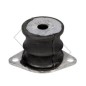 Antivibration pour ECHO CS650 CS660EVL tronçonneuse