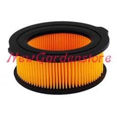 MTD Original Luftfilter Rasentraktor Mäher 170 DH 751-14262 | NewgardenParts.com
