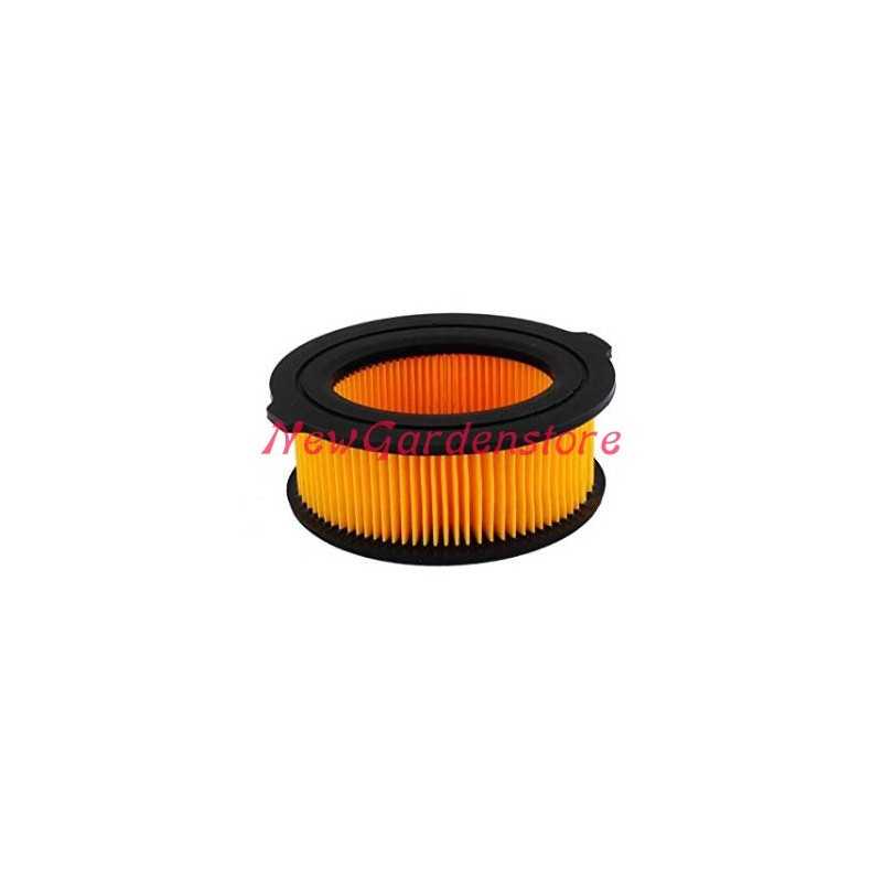 MTD Original Luftfilter Rasentraktor Mäher 170 DH 751-14262