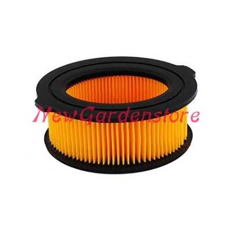 MTD Original Luftfilter Rasentraktor Mäher 170 DH 751-14262 | NewgardenParts.com