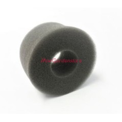 Original MTD Rasentraktor Luftfilter 1P57NH 1P57RH 751-15137 | NewgardenParts.com