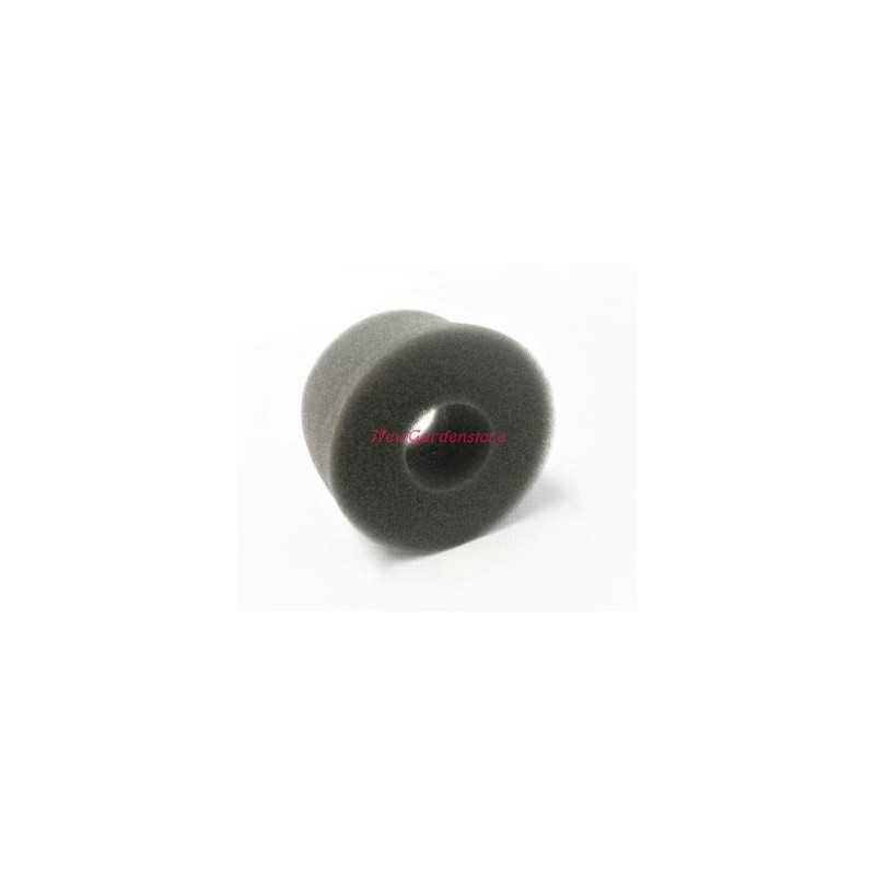 Original MTD Rasentraktor Luftfilter 1P57NH 1P57RH 751-15137