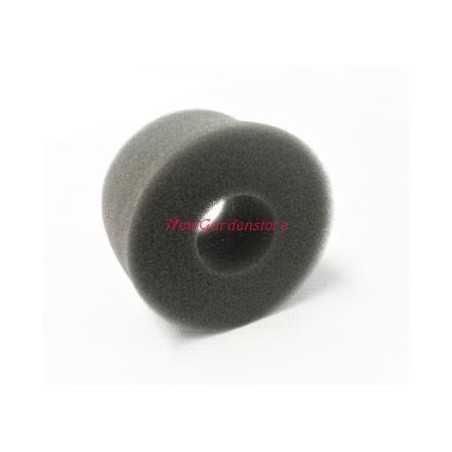 Original MTD Rasentraktor Luftfilter 1P57NH 1P57RH 751-15137 | NewgardenParts.com