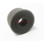 Original MTD Rasentraktor Luftfilter 1P57NH 1P57RH 751-15137
