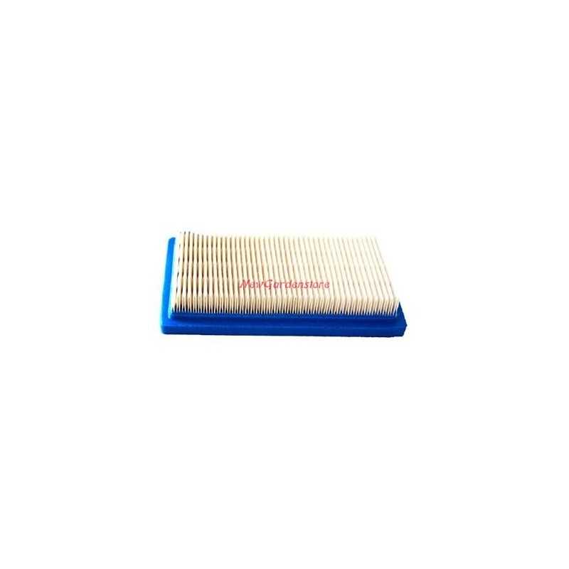 MTD Original-Luftfilter Rasentraktor Mäher 1P65WHC 751-10298