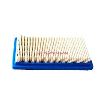 MTD Original-Luftfilter Rasentraktor Mäher 1P65WHC 751-10298 | NewgardenParts.com
