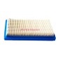 MTD Original-Luftfilter Rasentraktor Mäher 1P65WHC 751-10298