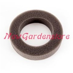 Original MTD Rasentraktor Mäher Luftfilter 1T65RH 751-14627 | NewgardenParts.com