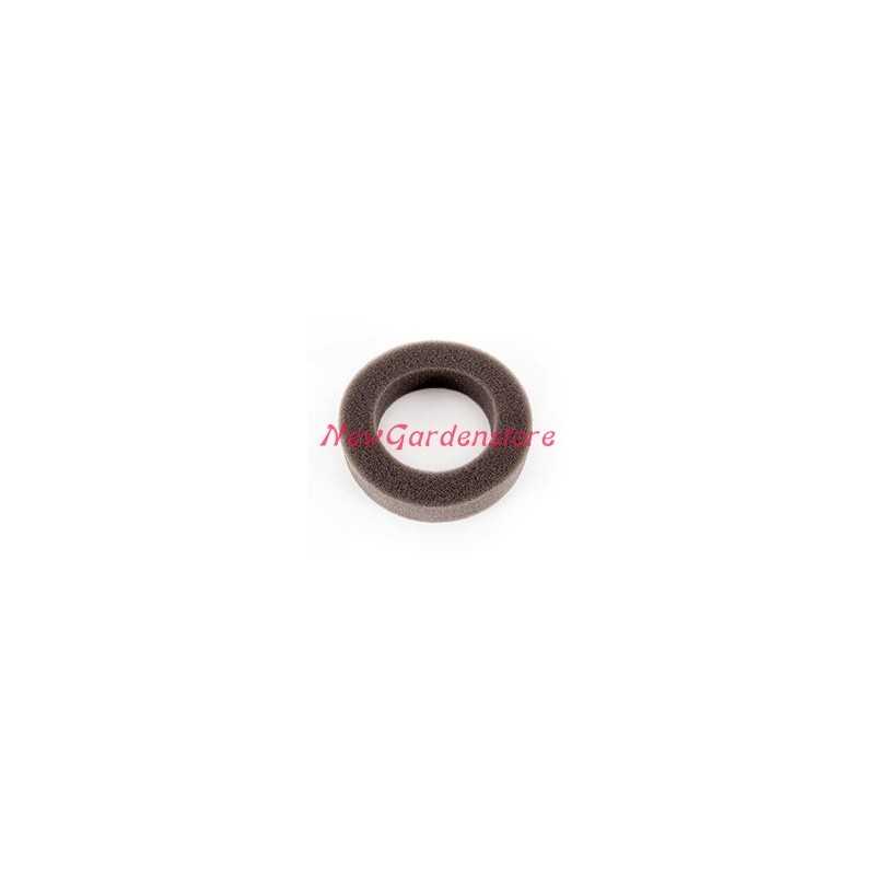Original MTD Rasentraktor Mäher Luftfilter 1T65RH 751-14627