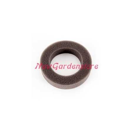 Original MTD Rasentraktor Mäher Luftfilter 1T65RH 751-14627 | NewgardenParts.com