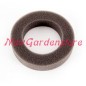Original MTD Rasentraktor Mäher Luftfilter 1T65RH 751-14627