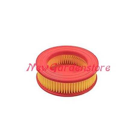 MTD Original Luftfilter Rasentraktor Mähwerk 5T65RH 751-14628 | NewgardenParts.com