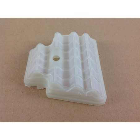 ORIGINAL EMAK OLEOMAC air filter for GST 360 pruning chainsaw | NewgardenParts.com
