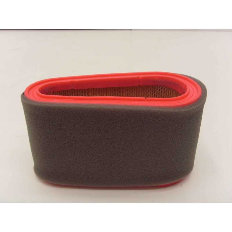 ORIGINAL STIGA ALPINA Rasentraktor Luftfilter TRE0701 118550199/0 ORIGINAL STIGA ALPINA Rasentraktor Luftfilter TRE0701 118550199/0