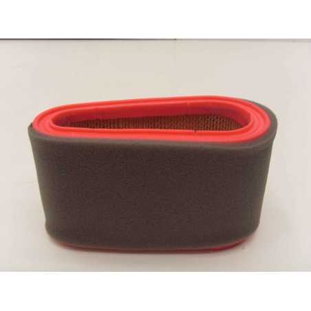 ORIGINAL STIGA ALPINA Rasentraktor Luftfilter TRE0701 118550199/0 | NewgardenParts.com