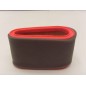 ORIGINAL STIGA ALPINA Rasentraktor Luftfilter TRE0701 118550199/0 ORIGINAL STIGA ALPINA Rasentraktor Luftfilter TRE0701 118550199/0