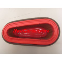 ORIGINAL STIGA ALPINA Rasentraktor Luftfilter TRE0701 118550199/0