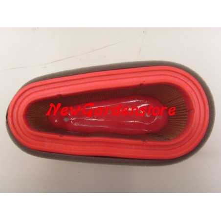 ORIGINAL STIGA ALPINA Rasentraktor Luftfilter TRE0701 118550199/0