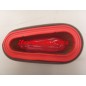 ORIGINAL STIGA ALPINA Rasentraktor Luftfilter TRE0701 118550199/0 ORIGINAL STIGA ALPINA Rasentraktor Luftfilter TRE0701 118550199/0