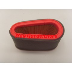 ORIGINAL STIGA ALPINA Rasentraktor Luftfilter TRE0701 118550199/0 | NewgardenParts.com