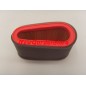 ORIGINAL STIGA ALPINA Rasentraktor Luftfilter TRE0701 118550199/0 ORIGINAL STIGA ALPINA Rasentraktor Luftfilter TRE0701 118550199/0