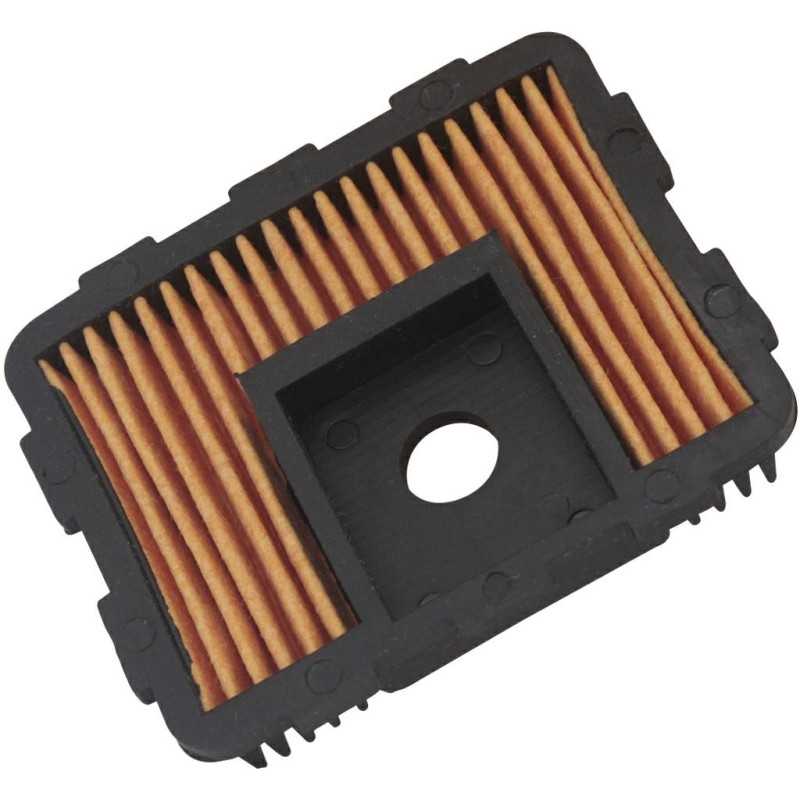 ORIGINAL STIGA Freischneider Luftfilter B32D - B42D - B52D