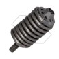 Antivibration for HUSQVARNA chainsaw 346 350 353 359 340