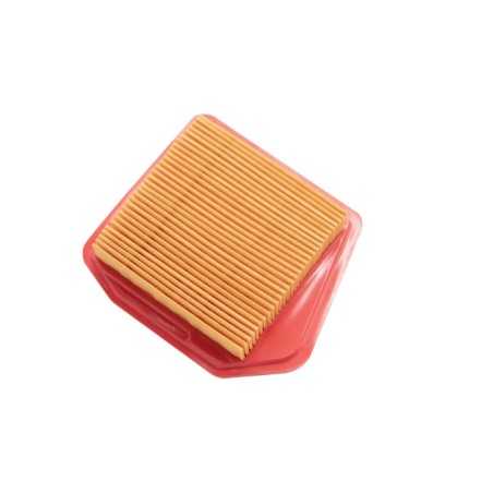 ORIGINAL STIHL Luftfilter für Freischneider FR460 - FS240 - FS360 - FS460 | NewgardenParts.com