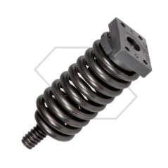 Antivibración para motosierra HUSQVARNA 346 350 353 359 340