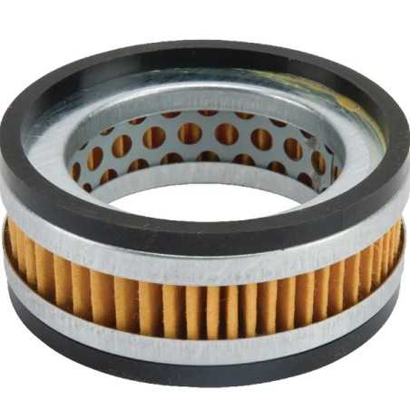 ORIGINAL TUFF TORQ Traktor-Getriebe-Luftfilter 1A646088211 | NewgardenParts.com