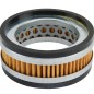 ORIGINAL TUFF TORQ tractor transmission air filter 1A646088211