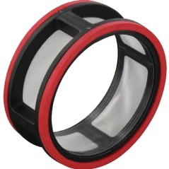 ORIGINAL TUFF TORQ Rasentraktor-Luftfilter | NewgardenParts.com