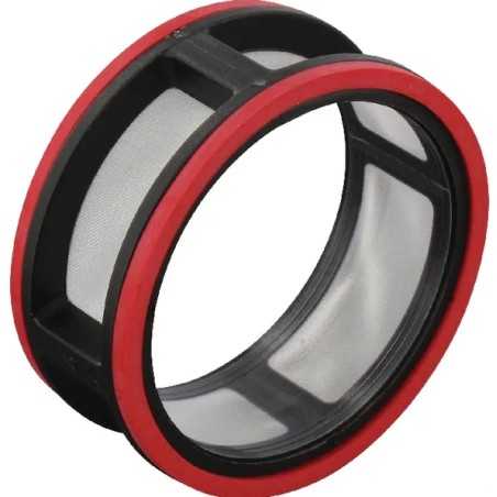 ORIGINAL TUFF TORQ tractor de césped filtro de aire | NewgardenParts.com