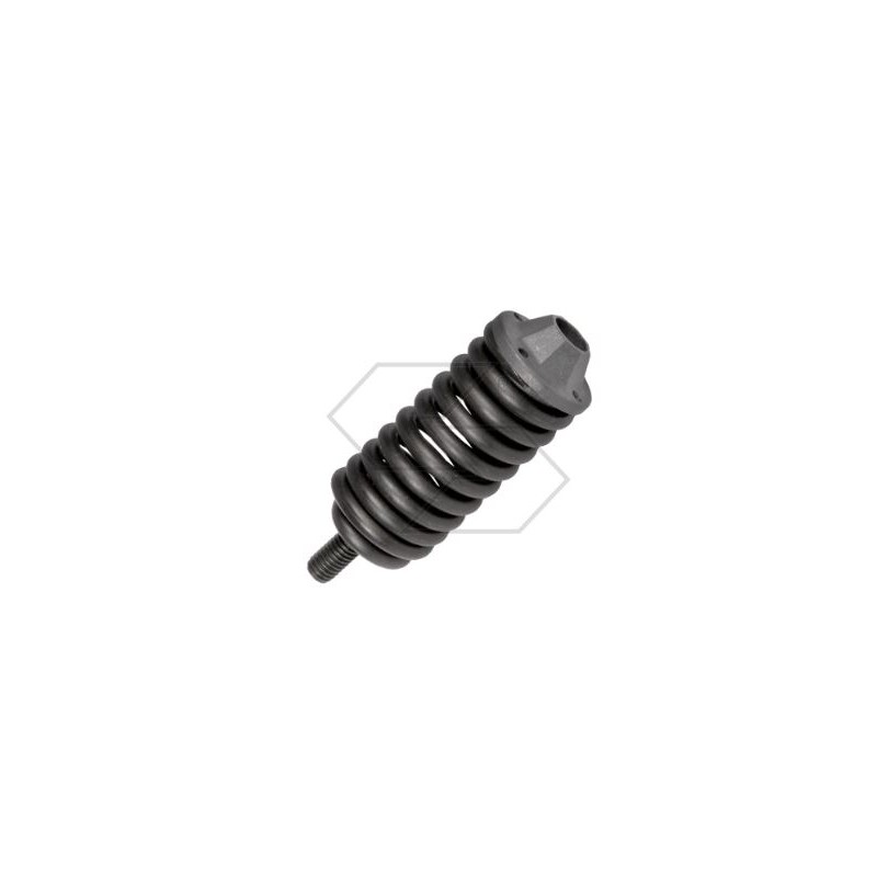 Shock absorber for HUSQVARNA 362 365 371 372 chain saw