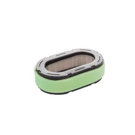 KOHLER Rasentraktor Rasenmäher ovaler Luftfilter 032 083 09 03208309-S | NewgardenParts.com